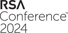 RSA Conference 2024