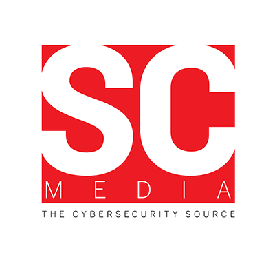 Contrast Security Selected as SC Media 2022 Trust Award Finalist for Best Web Application Security Solution