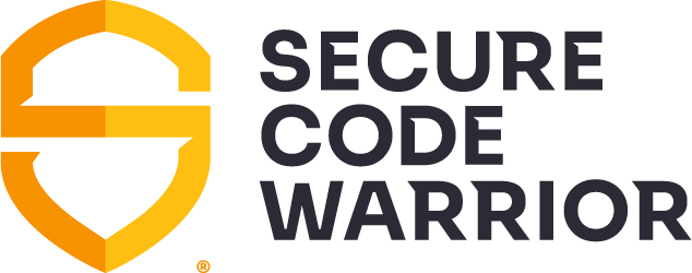 SCW_logo_primary_RGB_72ppi