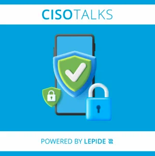 Choosing the Best Cybersecurity Solution For Your Business | CISO Talks