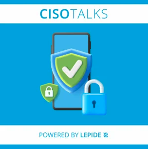 Automating Application Security Effectively | CISO Talks