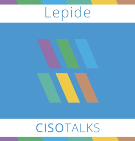 CISO Talks: How to Safely Migrate to Serverless Security | CISO Talks on Apple Podcasts