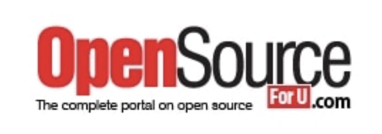 New Financial Assistance Program For Open Source Developers Makes Its Way