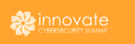 Innovate Cyber Security Summit