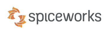 Hundreds of FCEB Devices Are Violating CISA’s Latest Directive