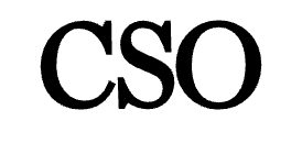 ISC2 study pegs average US cybersecurity salary at $147K, up from $119K in 2021