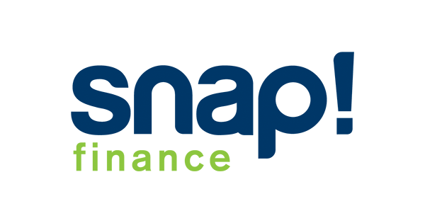 Snap-Finance-logo-1