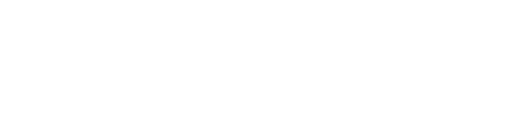 Unit_4_logo