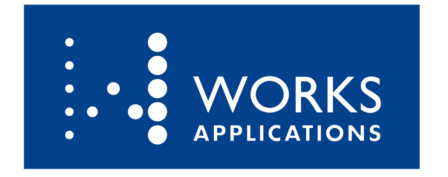 Works-applications