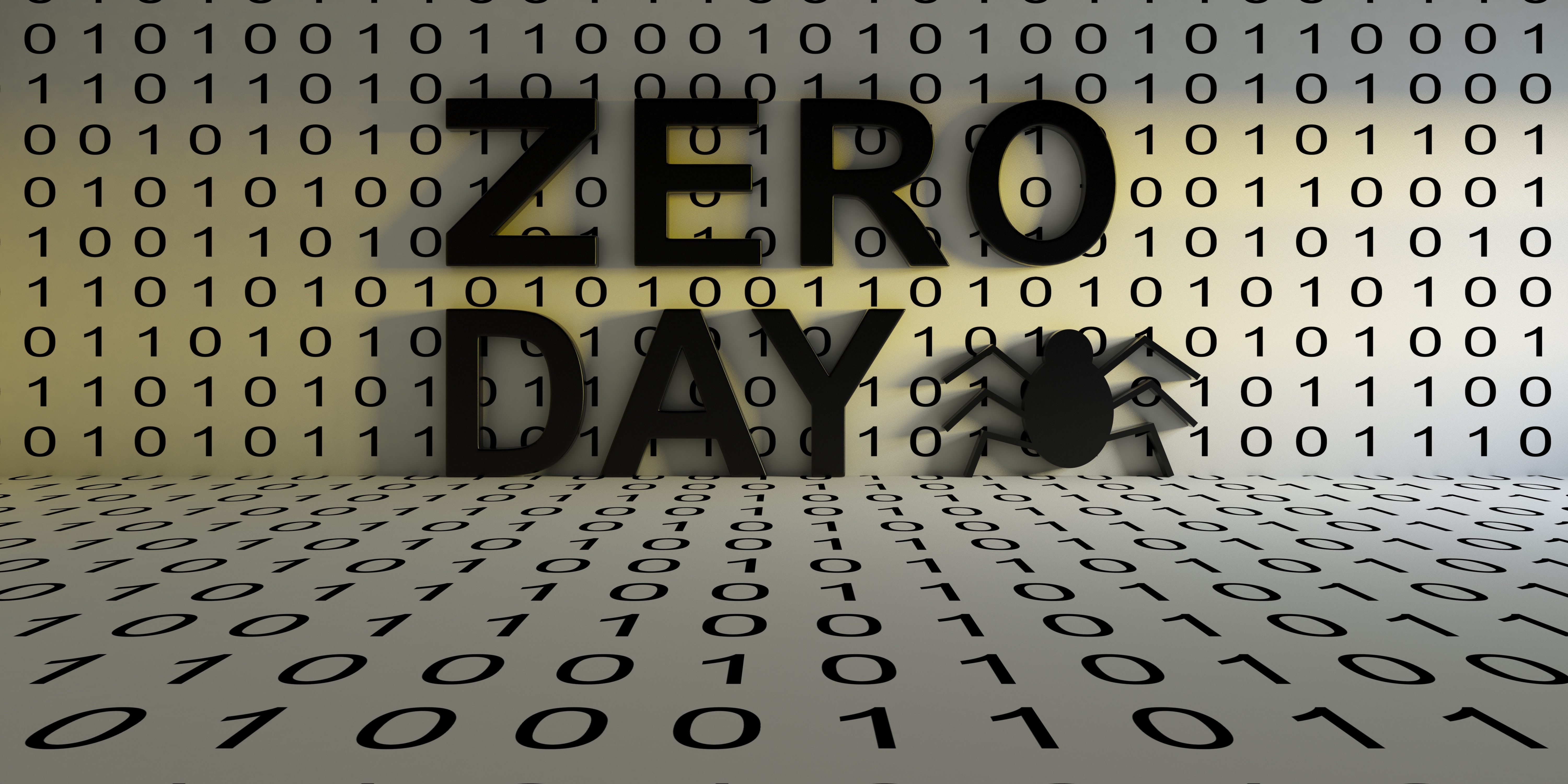 Contrast Assess uncovers Spring-Kafka deserialization zero day