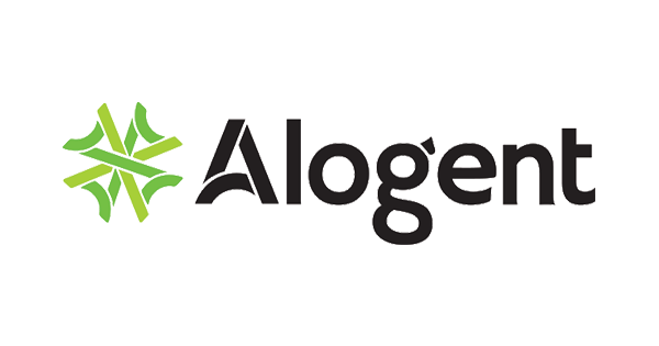 alogent-logo