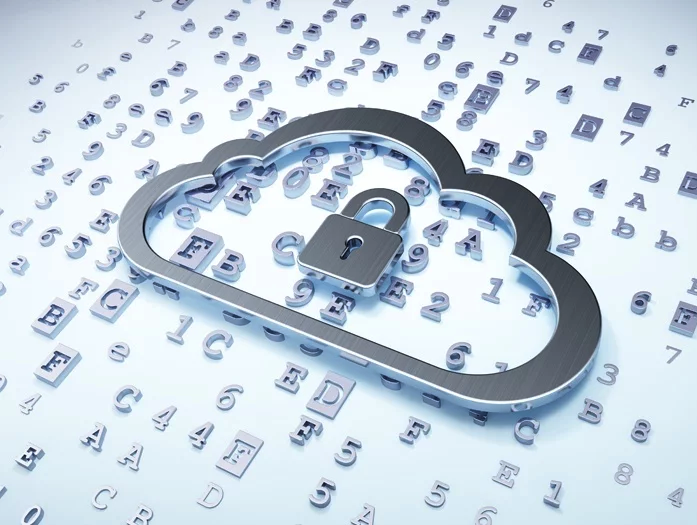 What Happens to Application Security When Your Apps Go to the Cloud?