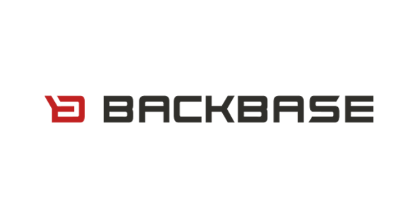 backbase-logo-1