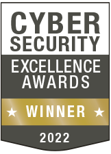 Contrast Security Wins Two Gold 2022 Cybersecurity Excellence Awards for Serverless Security and Application Security