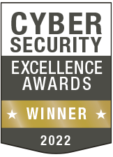 Contrast Security Wins Two Gold 2022 Cybersecurity Excellence Awards for Serverless Security and Application Security