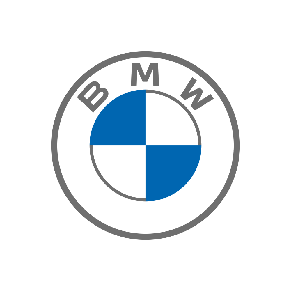 bmw-logo-2020-grey-1