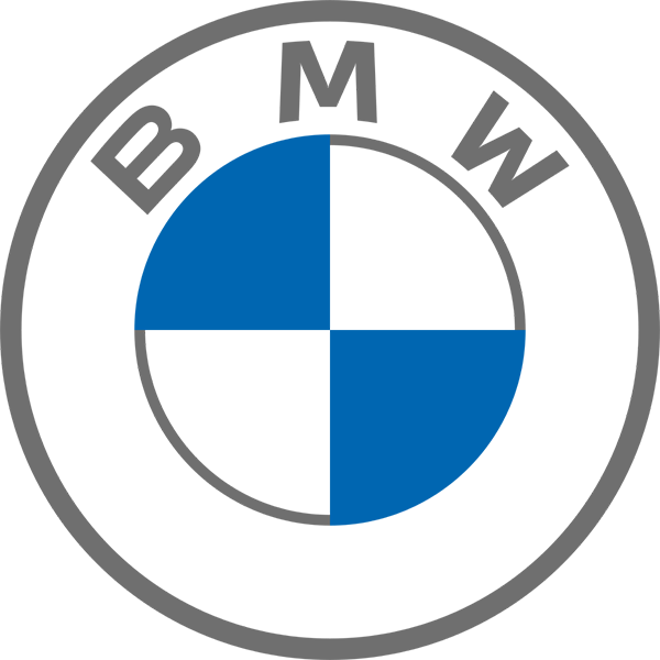 bmw-logo-2020-grey-600