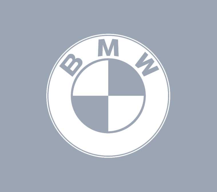 bmw-resource