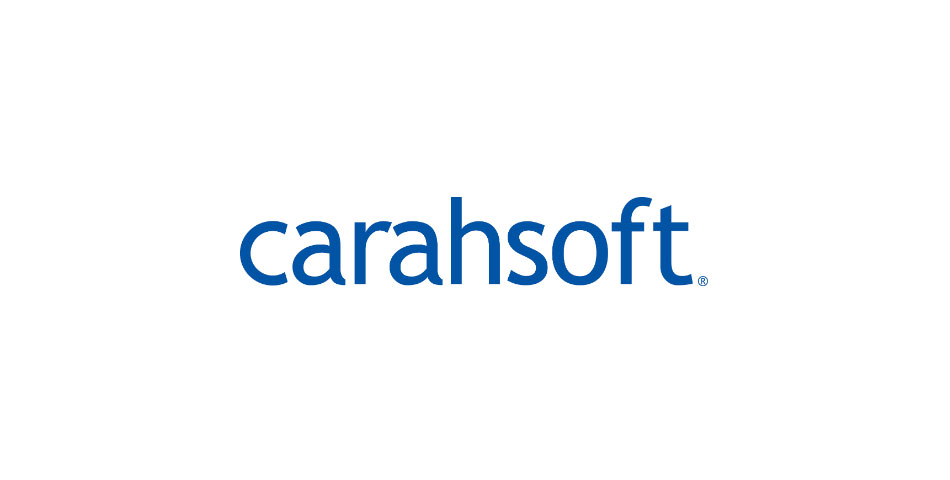 carahsoft-logo