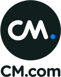 cm-com-1