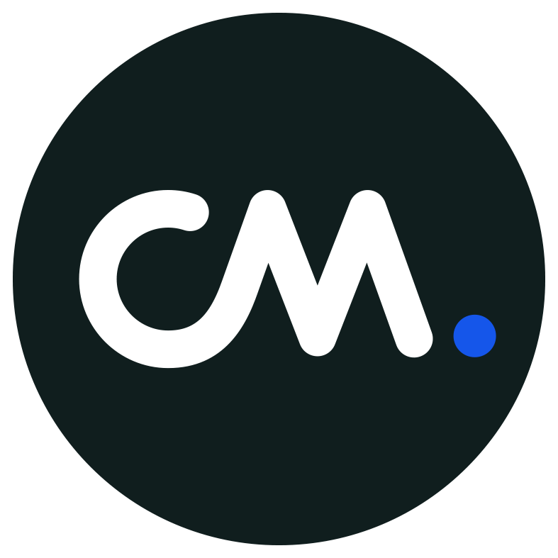 cmlogo