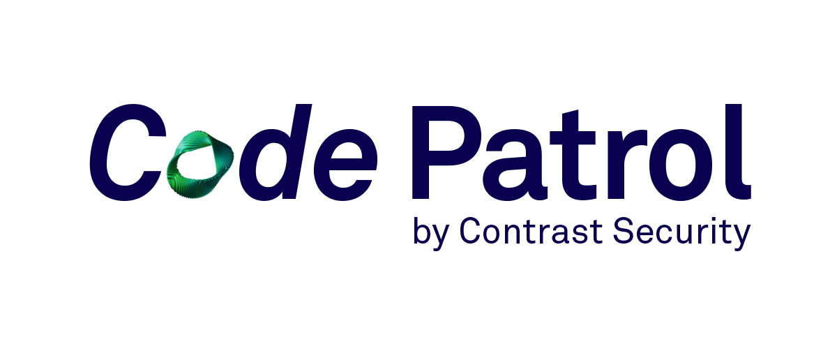 code-patrol-logo-1