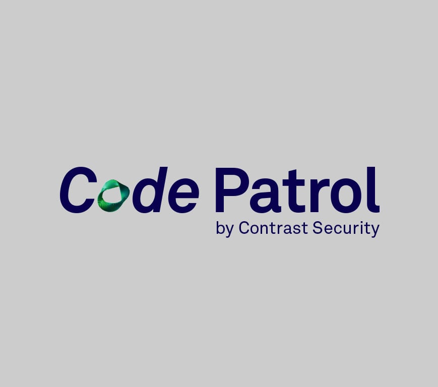 codepatrol-logo