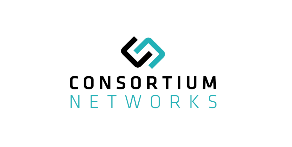 consortium-logo