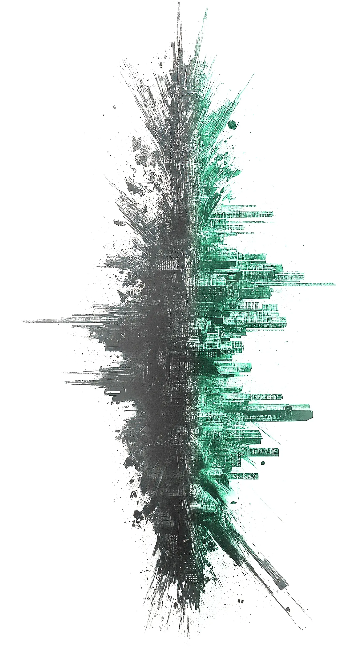 contrast--vert-skylinepdual-tone__flipped