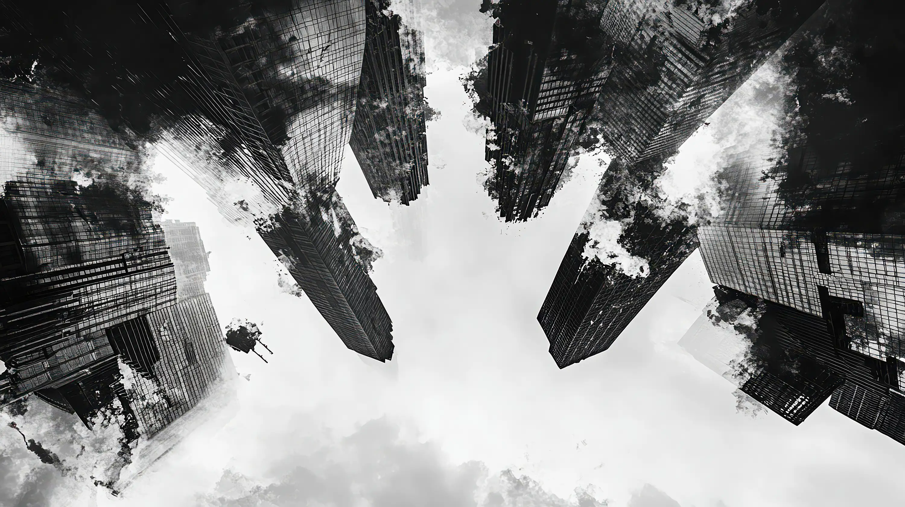 contrast-hero-bg--placeholder-for-dev--02