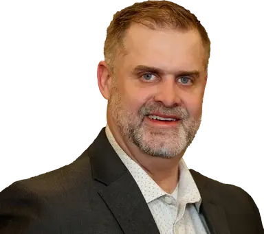 David Lindner
