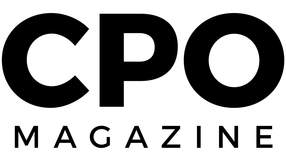 Mass Scanning Activity for Apache’s Log4j Zero-Day Vulnerability Detected in the Wild