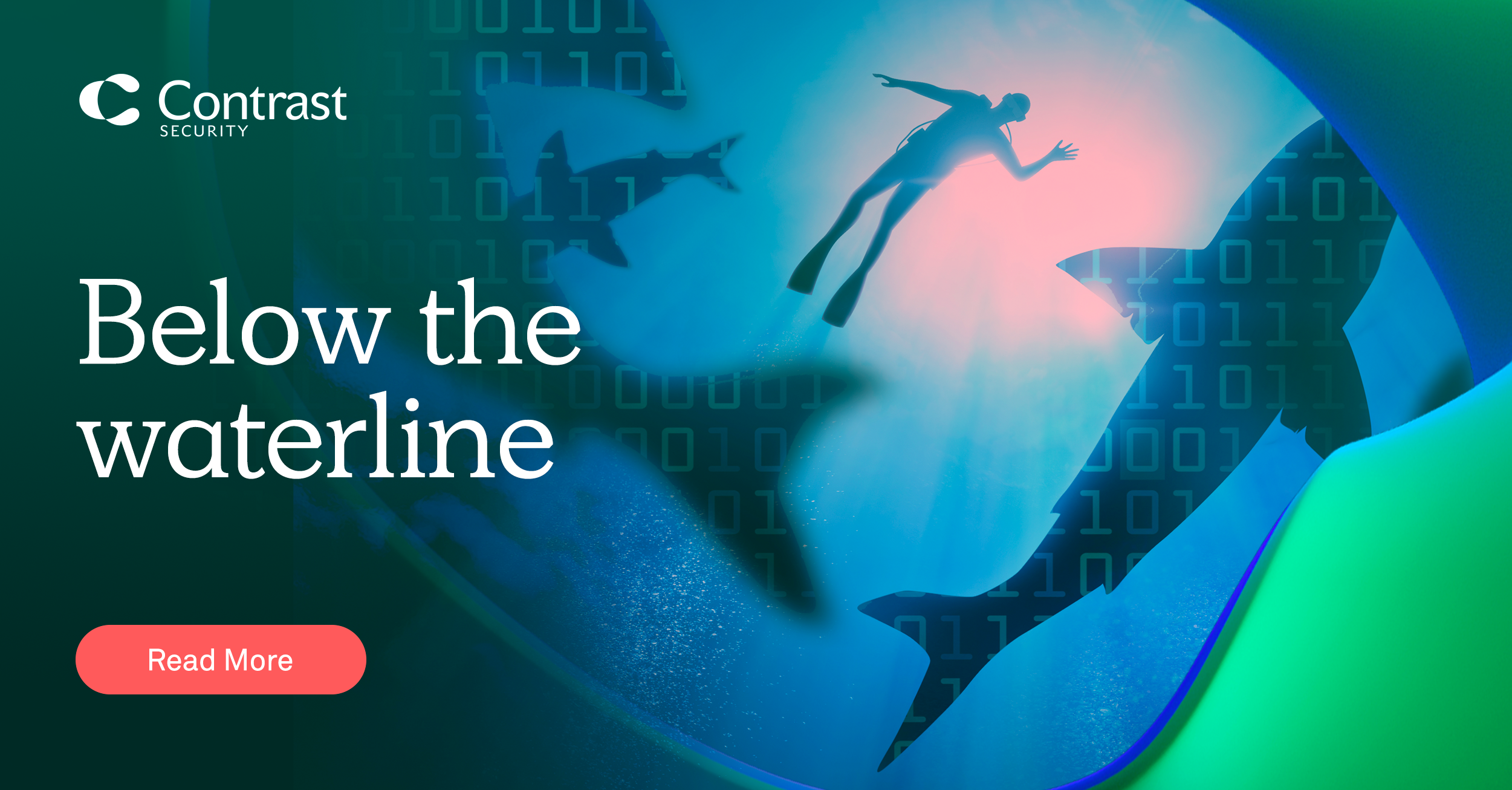 Cybersecurity Insights with Contrast SVP of Cyber Strategy Tom Kellermann | 7/7