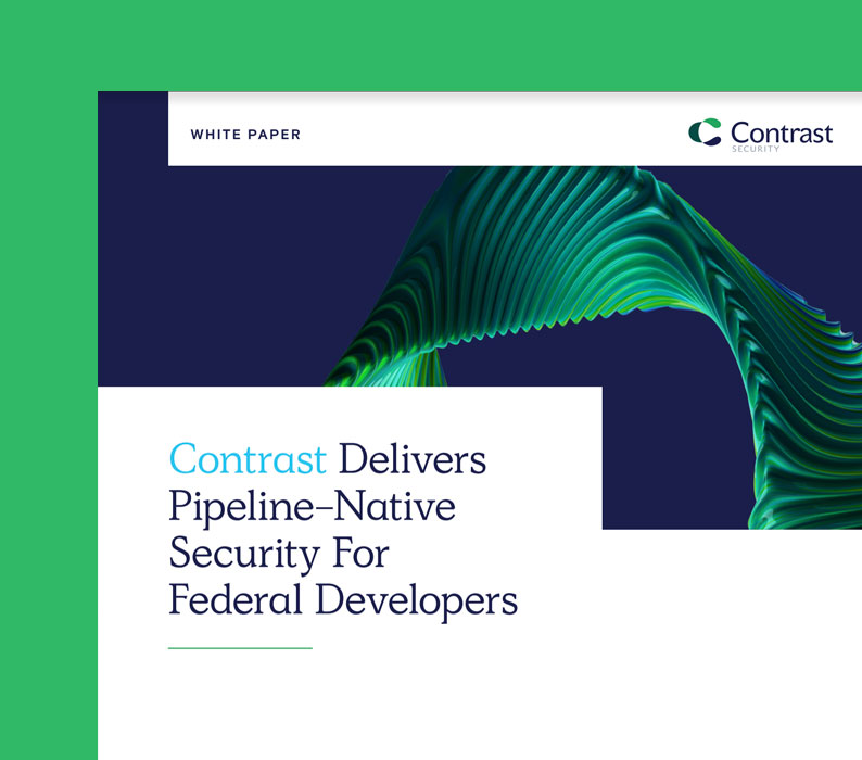 cs-delivers-pipeline-wp