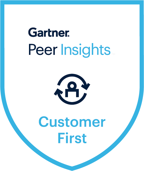 gartner-peer-insights-customer-first