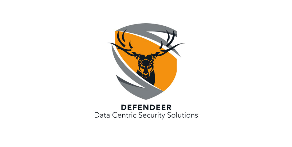 defendeer-logo