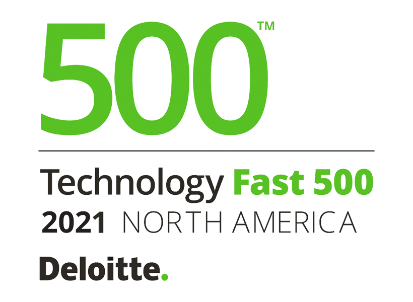 deloitte-fast-500-2021-logo