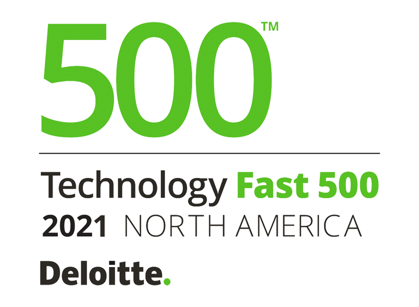 deloitte-fast-500-2021-logo