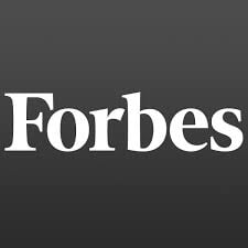 Contrast Security named to Forbes 