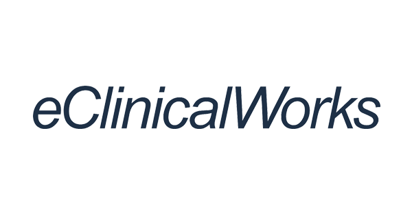 eclinicalworks-logo