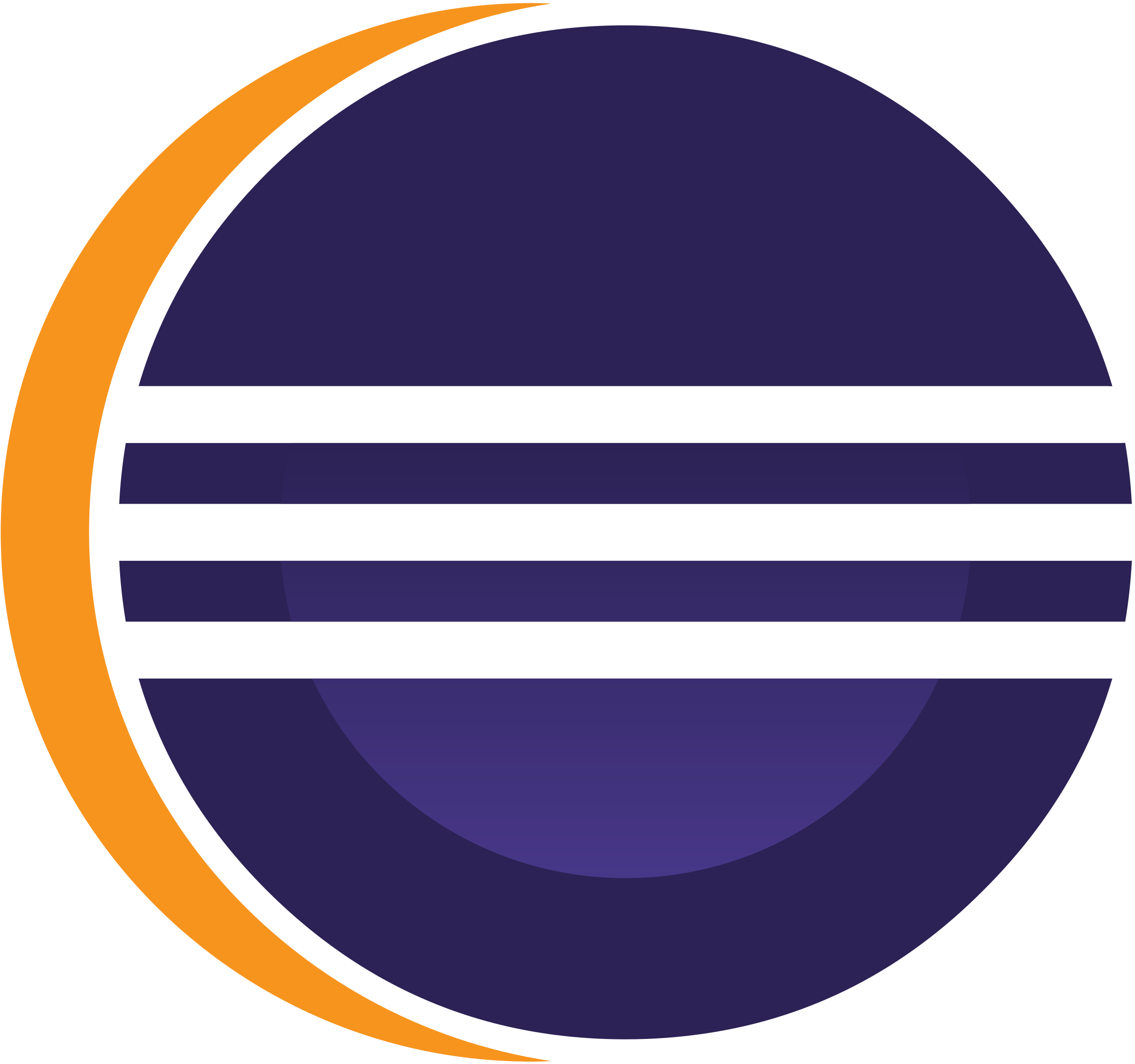 eclipse-11-logo-png-transparent