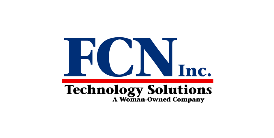 fcn-logo-1