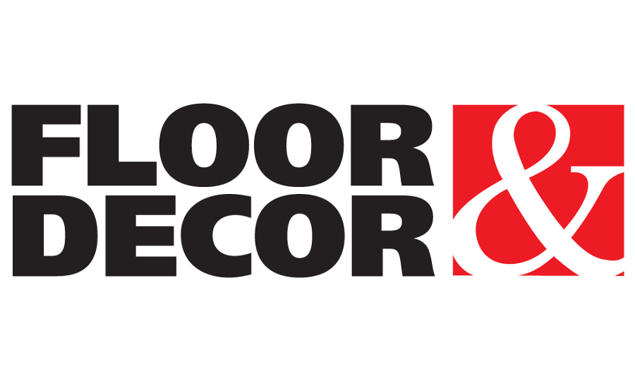 floor-and-decor-logo
