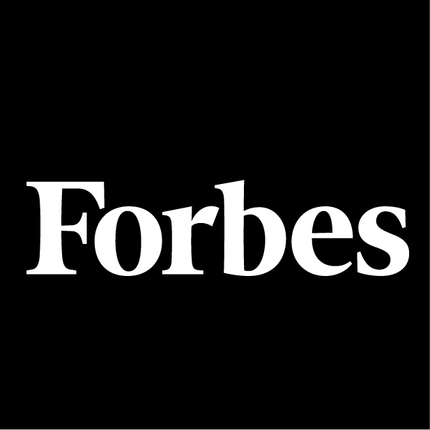 Contrast Security named to Forbes 