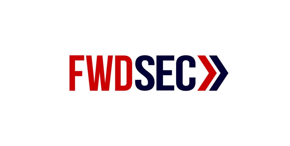fwd-sec-logo