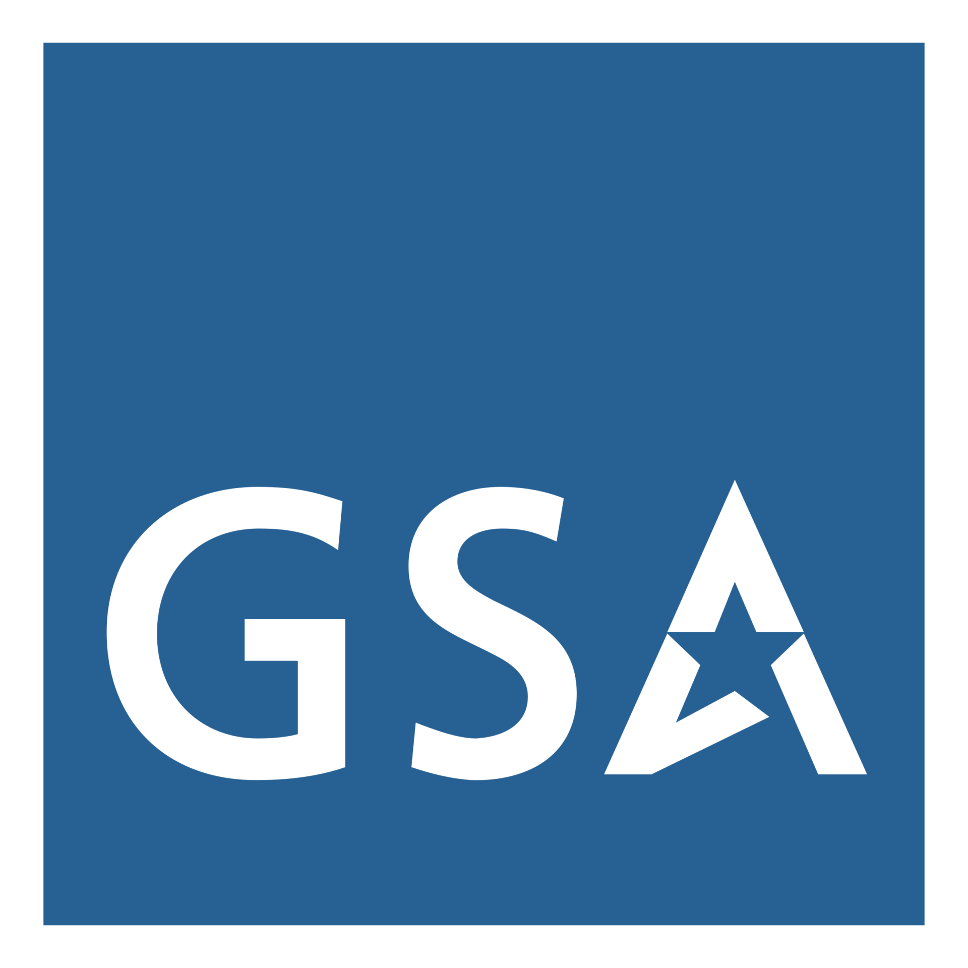 gsa-logo-png-transparent