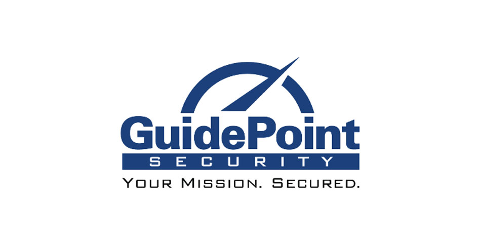 guide-point-logo