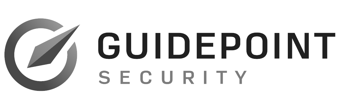 guidepoint_logo_lowres-1-1