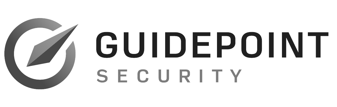 guidepoint_logo_lowres-1-2