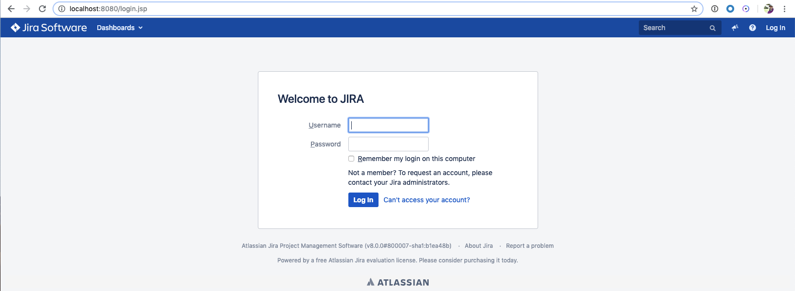 welcome-to-jira